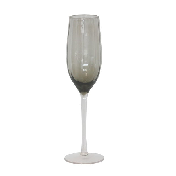 Fumier Champagne Glass (set of 4)