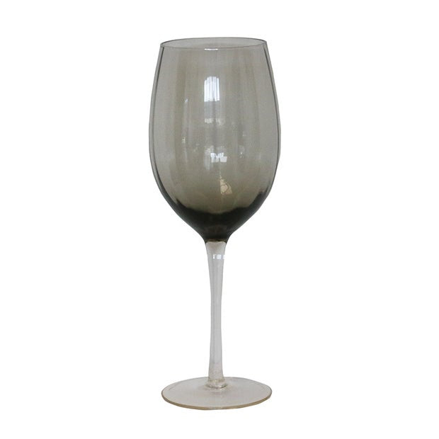 Fumier Wine Glass (set of 4)