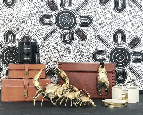 Great Gifts for Great Men