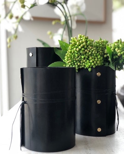 Frey's Guide to Faux Flowers and Plants