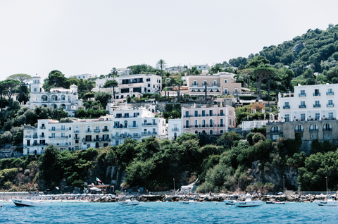 Happy Easter Dreaming