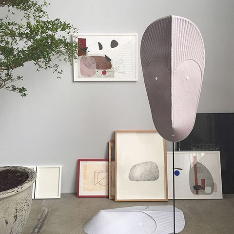 Passport To: Salone Del Mobile Milan