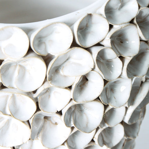 5 Home Accessories for Spring