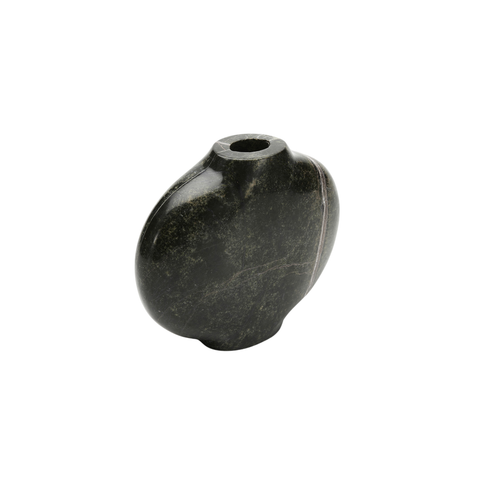 Celeste Vase - Forest