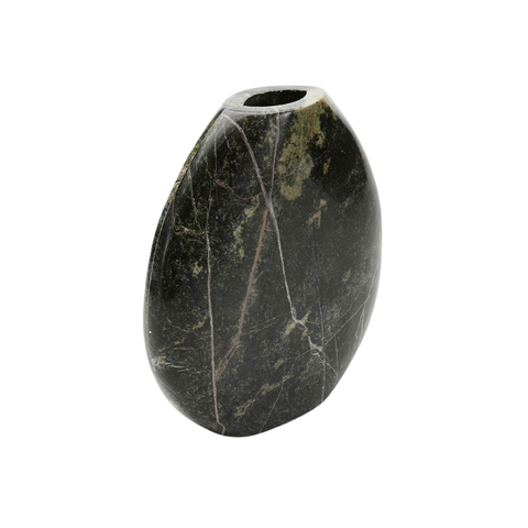 Celeste Vase - Forest