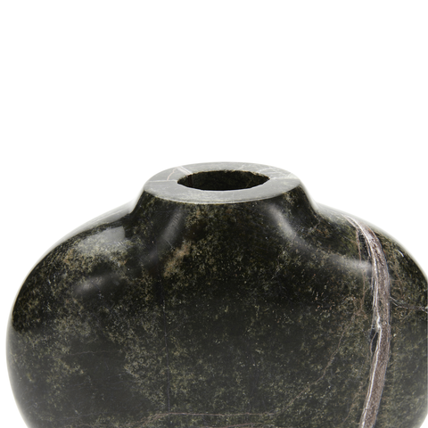 Celeste Vase - Forest