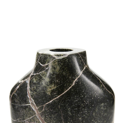 Celeste Vase - Forest