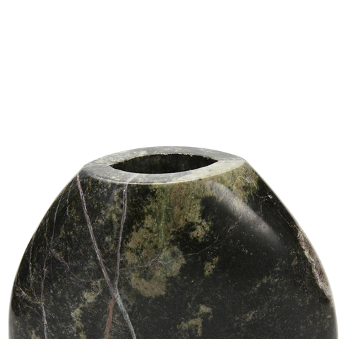 Celeste Vase - Forest