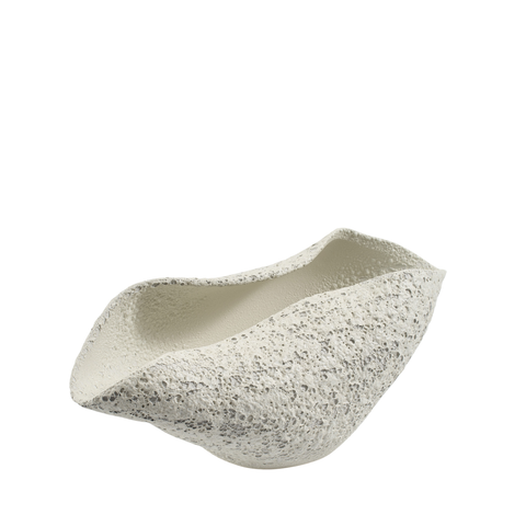 Cosse Bowl - Salt Crust