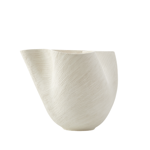 Morph Bowl - Ivory