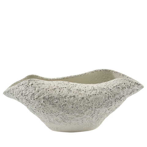 Cosse Bowl - Salt Crust