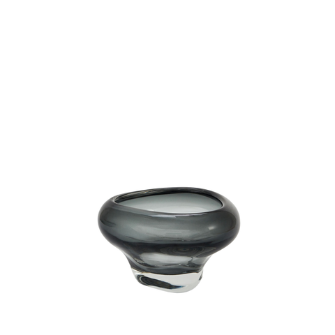 Droplet Bowl - Ocean