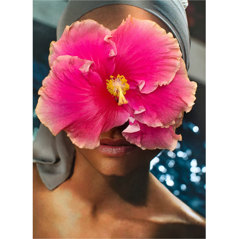 Riviera
