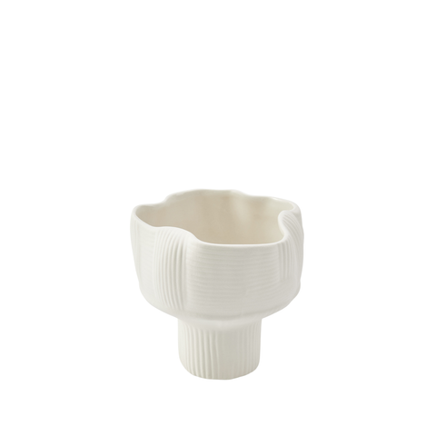 Umi Bowl - Ivory