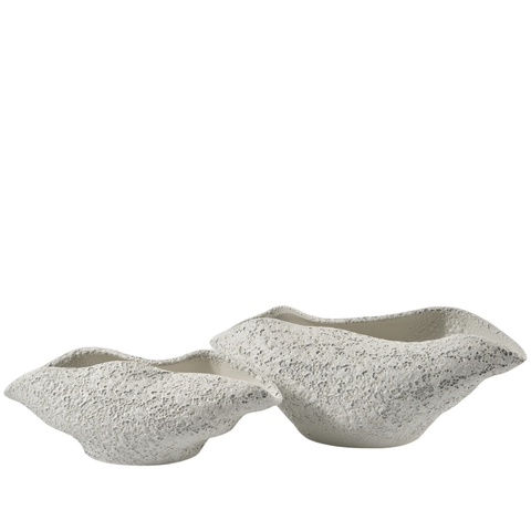 Cosse Bowl - Salt Crust