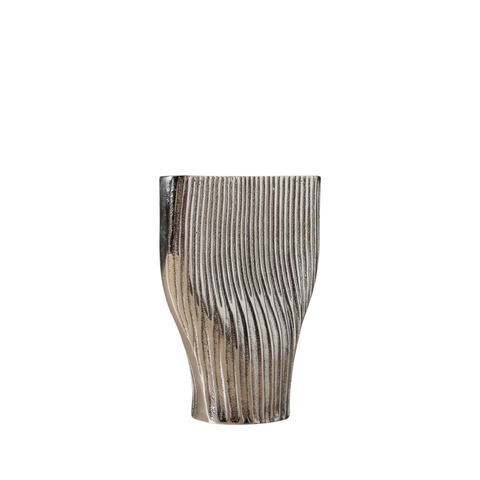 Shimmer Vase