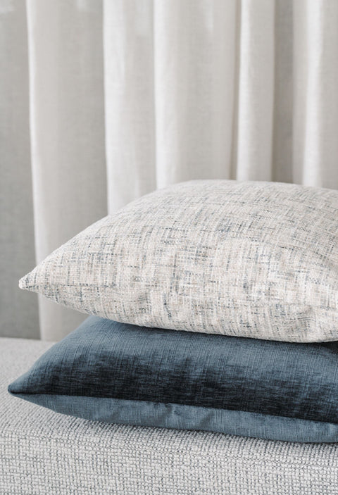 Lola Cushion - Twilight