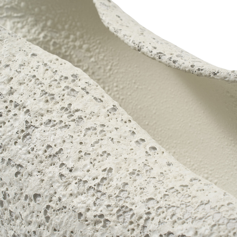 Cosse Bowl - Salt Crust