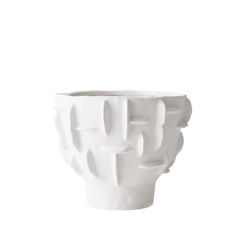 Creto Vase