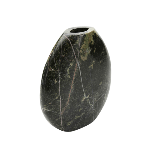 Celeste Vase - Forest