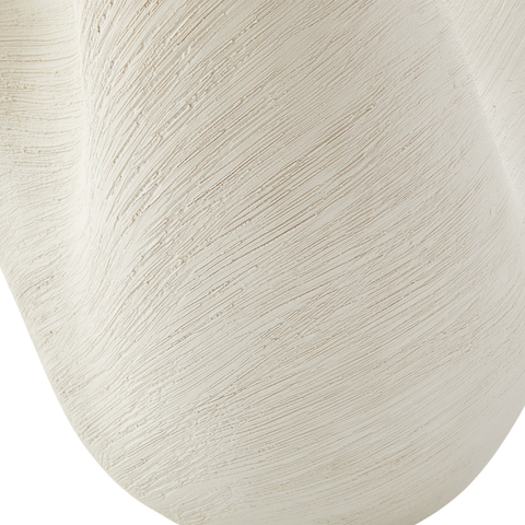 Morph Bowl - Ivory