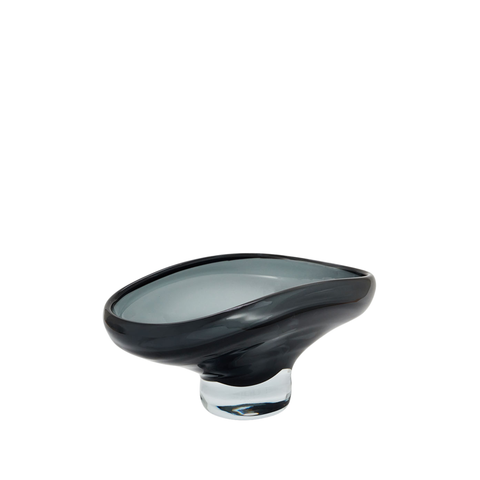 Droplet Bowl - Ocean