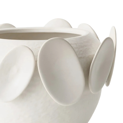 Olani Pot