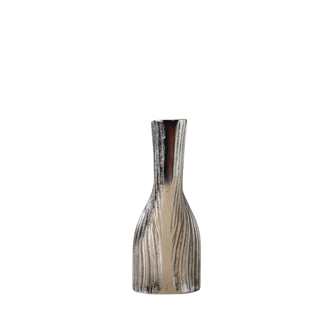 Shimmer Vase