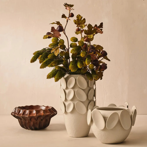 Olani Pot