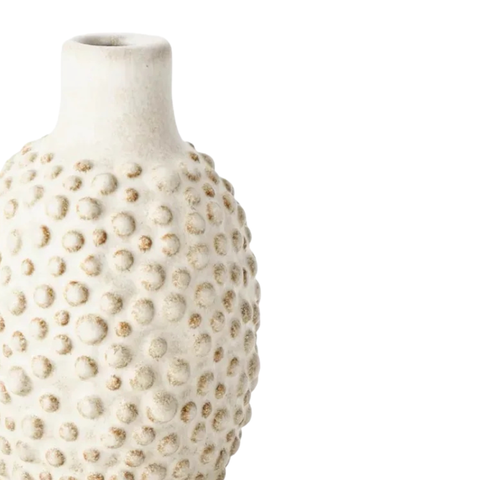 Durian Vase