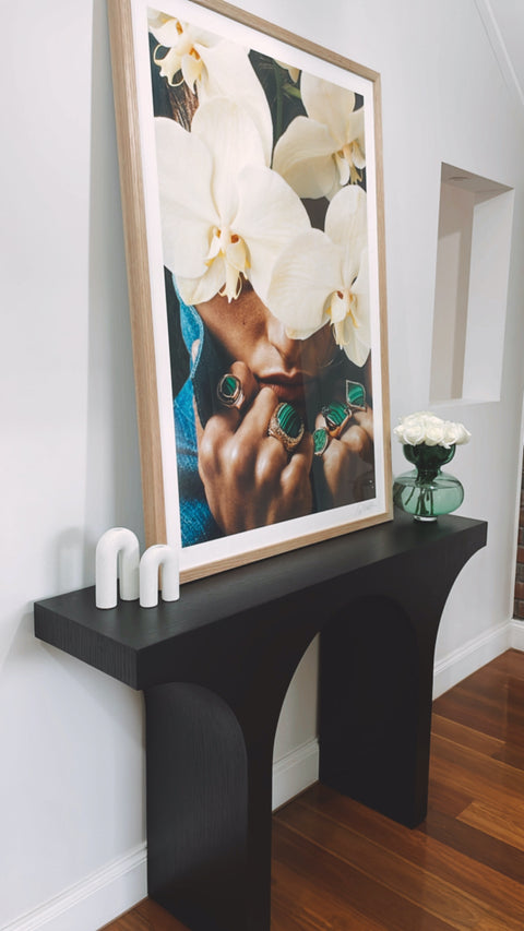 Play On My Mind by Dina Broadhurst