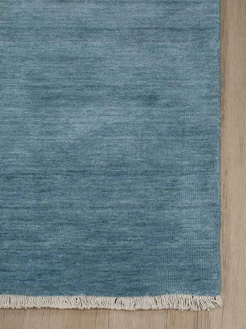 Diva Rug - Sky Blue