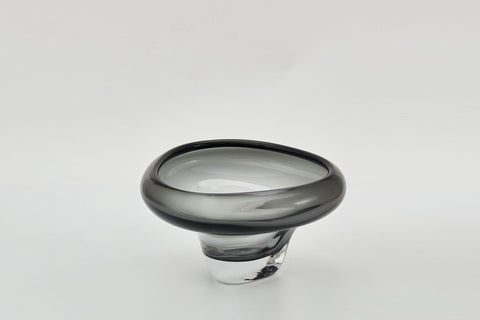 Droplet Bowl - Ocean