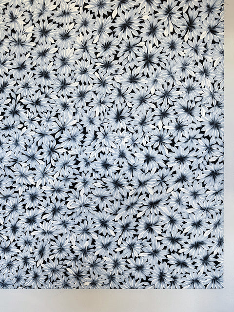 Bush Medicine Leaves (02)