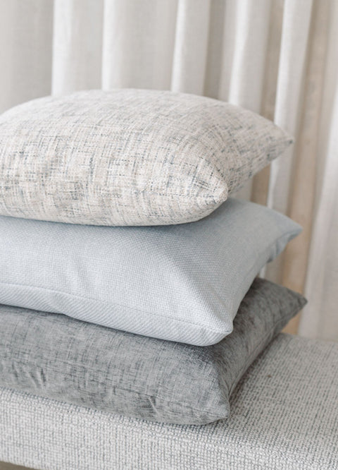 Lola Cushion - Twilight