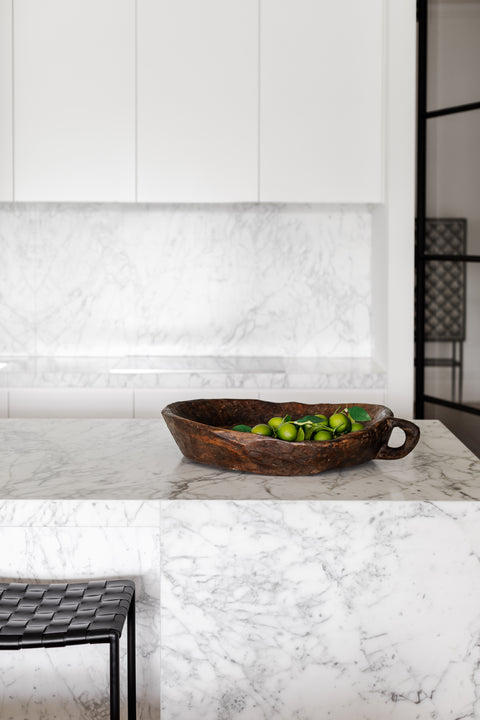 Initial Consultation