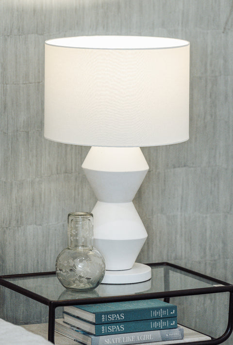 Tamsin Table Lamp