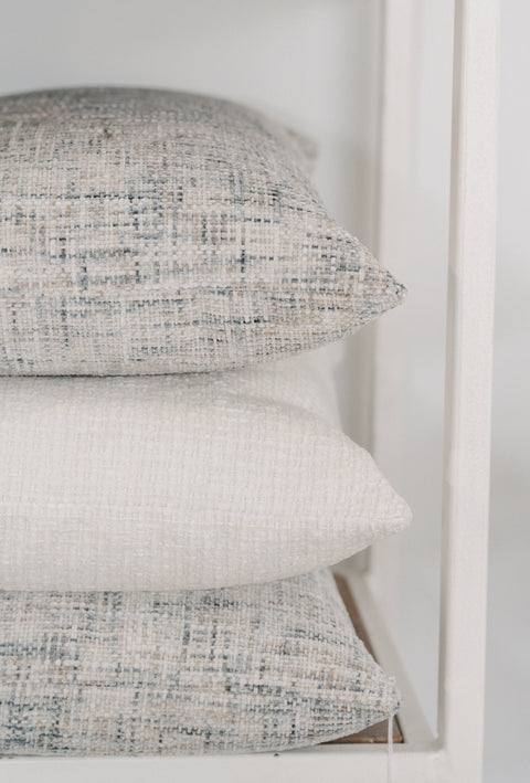 Lola Cushion - Twilight