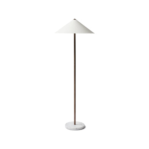 The Brooklyn Floor Lamp