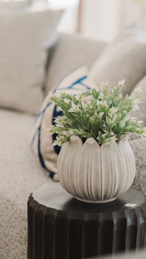 Traditional Matka Pot