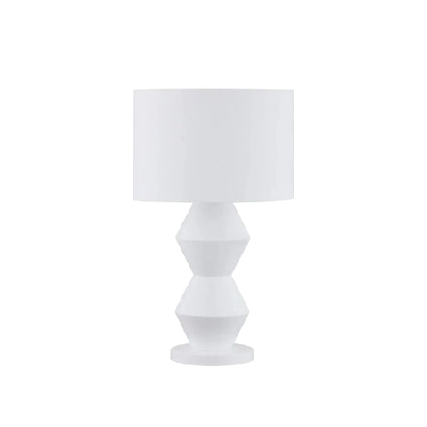 Tamsin Table Lamp