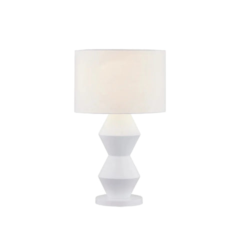 Tamsin Table Lamp