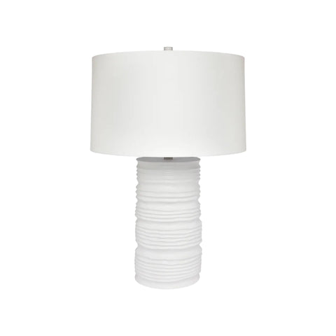Mila Table Lamp