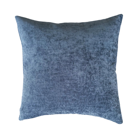 Bunny Cushion - Passionflower