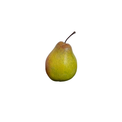 Pear
