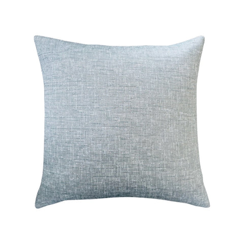 Husk Cushion - Cloud