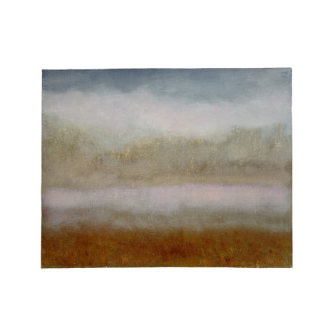 Whispers of the Outback