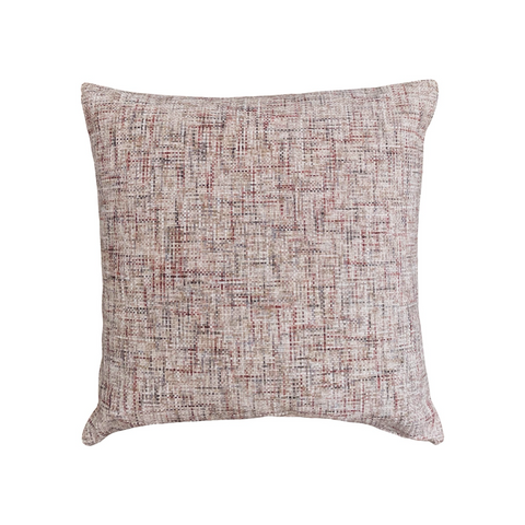 Lola Cushion - Spice