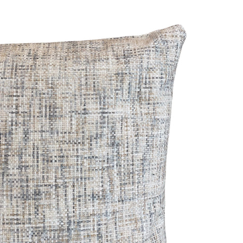 Lola Cushion - Twilight