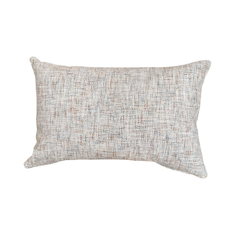 Lola Cushion - Hurricane